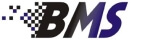 bms-logo-small